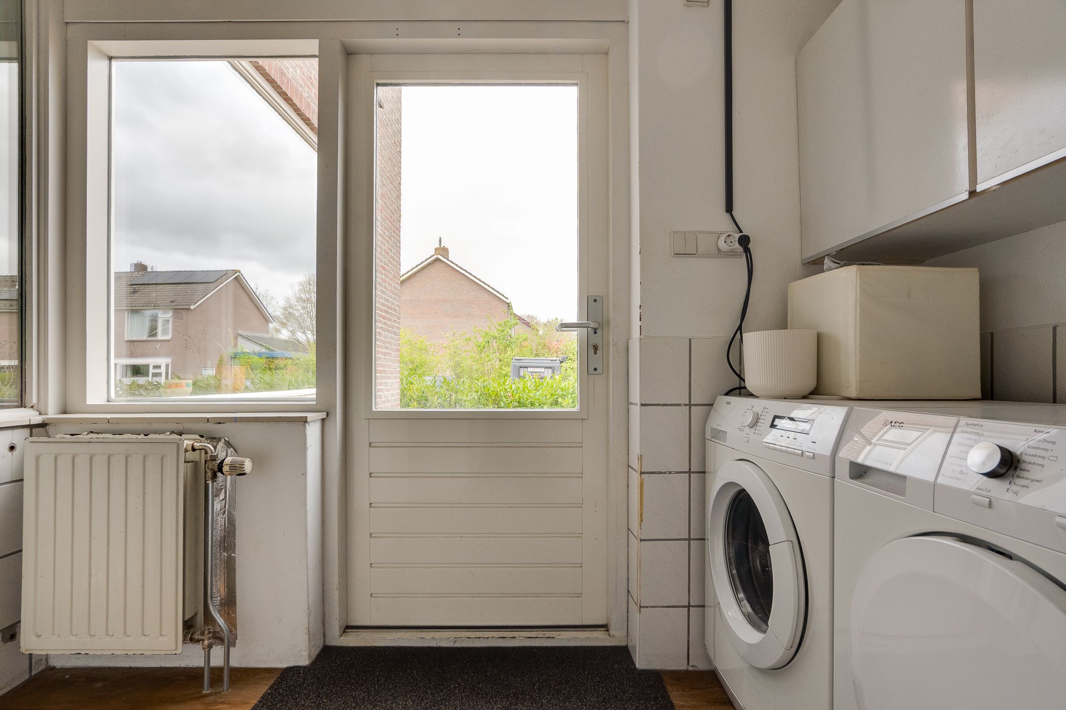 Foto 24 van Borghoornsweg 20