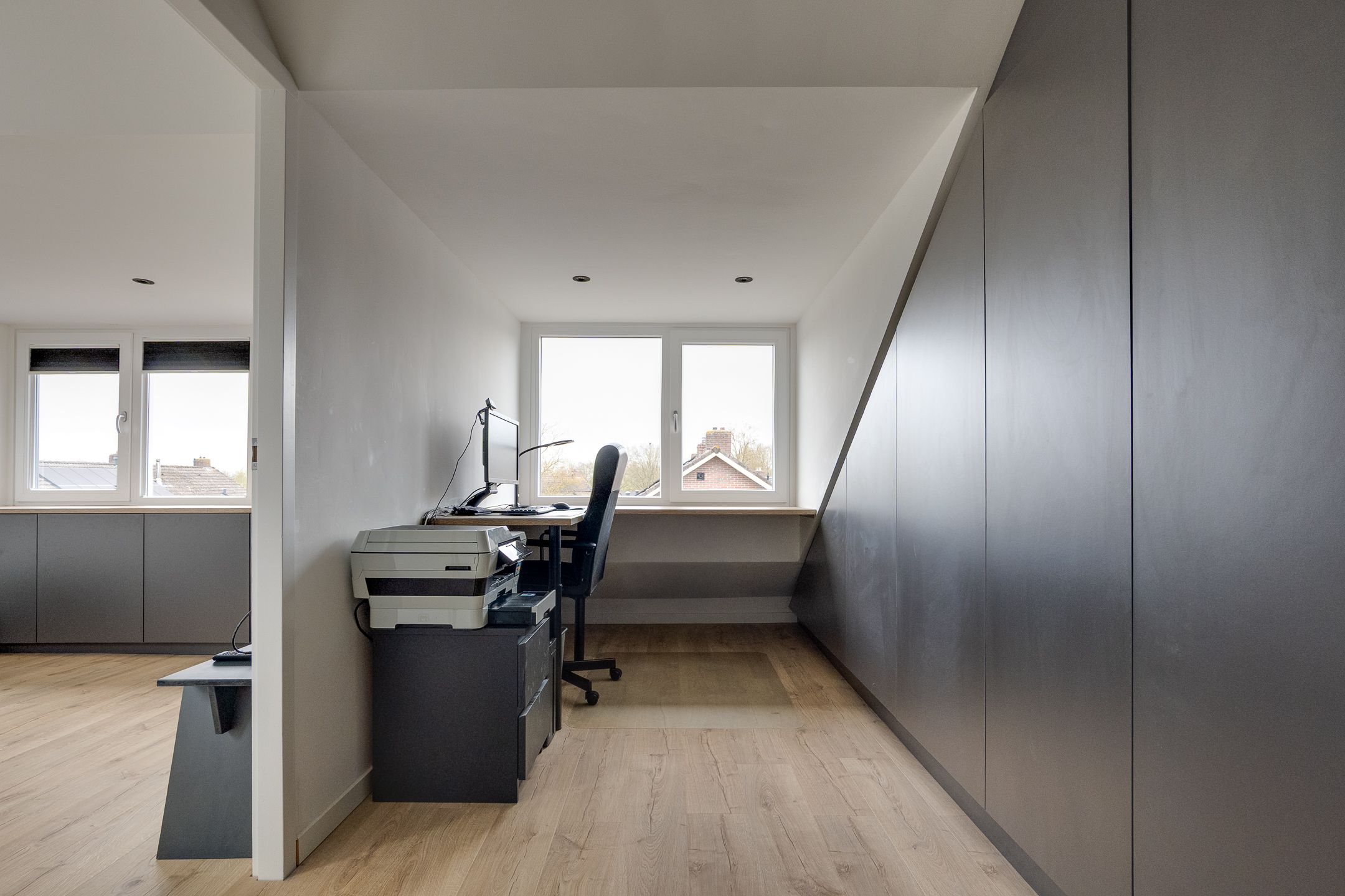 Foto 39 van Borghoornsweg 20