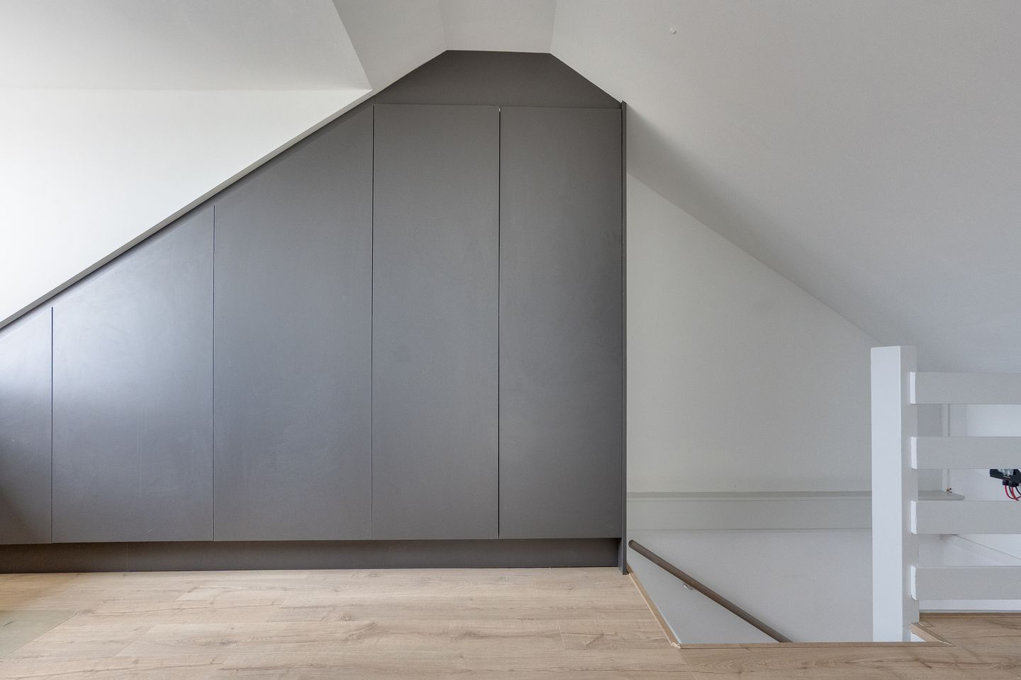 Foto 44 van Borghoornsweg 20