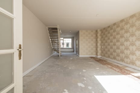 Oranjelaan 136 secondary image