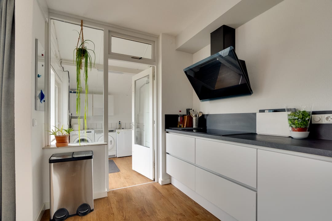 Foto 22 van Borghoornsweg 20