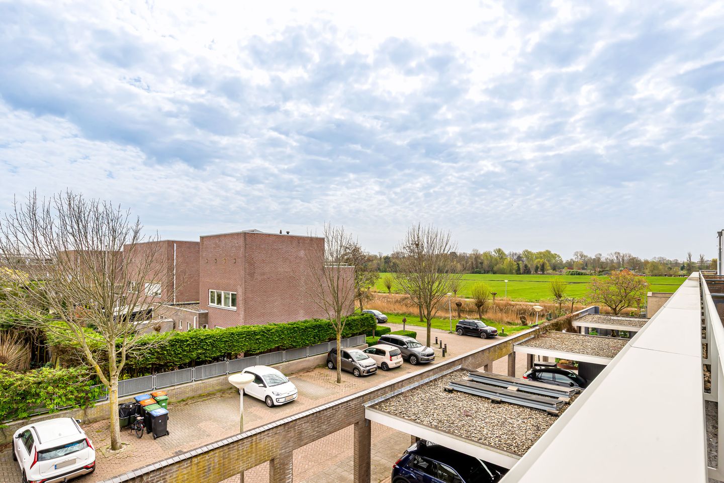 Foto 74 van Klipper 35