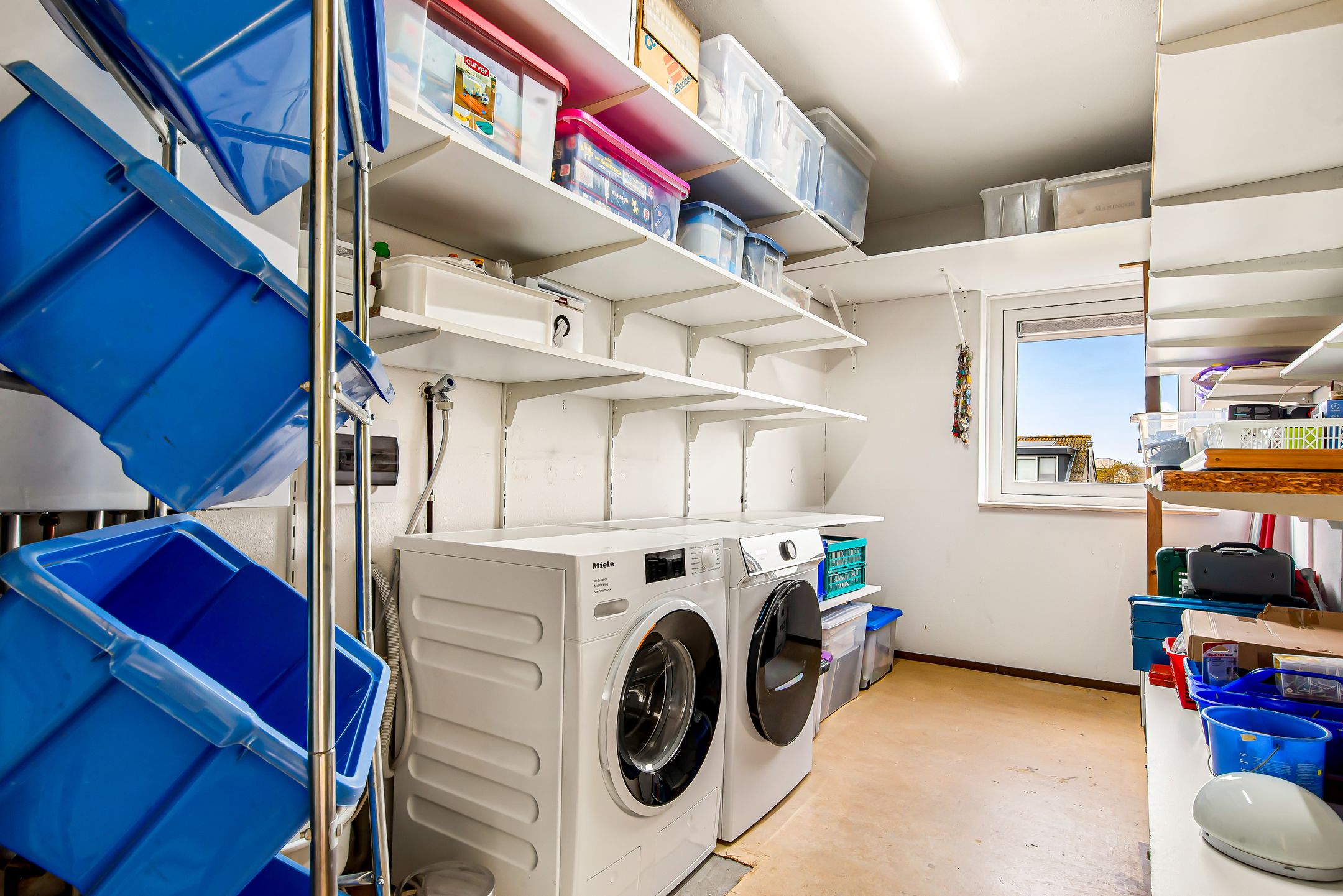 Foto 69 van Klipper 35