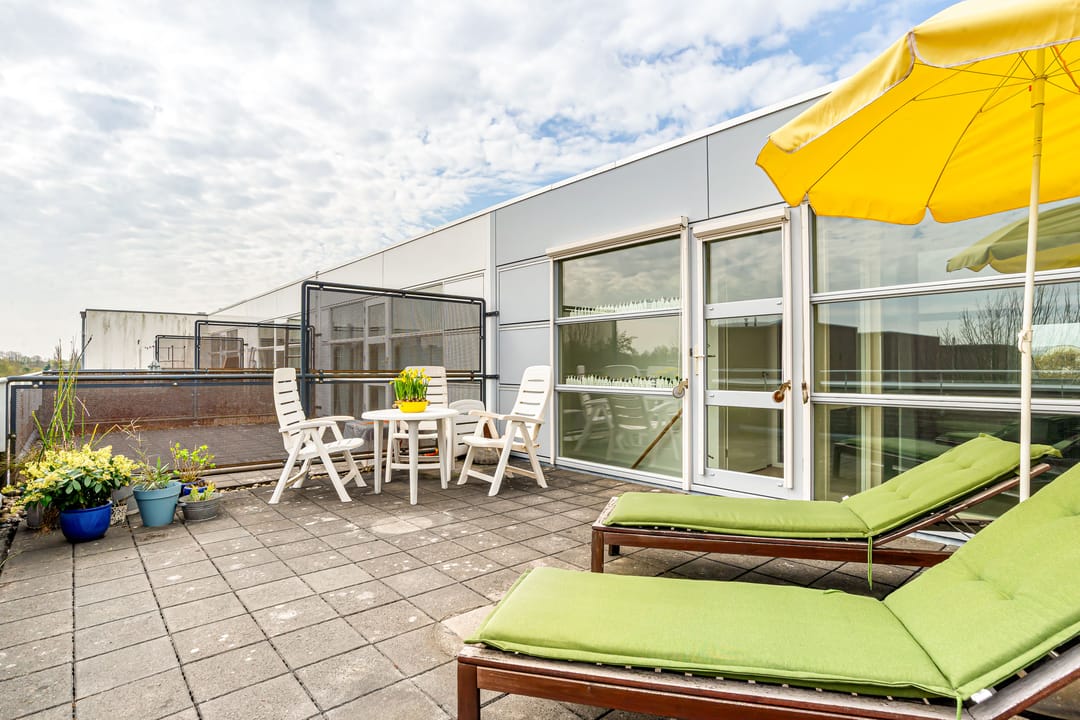 Foto 73 van Klipper 35