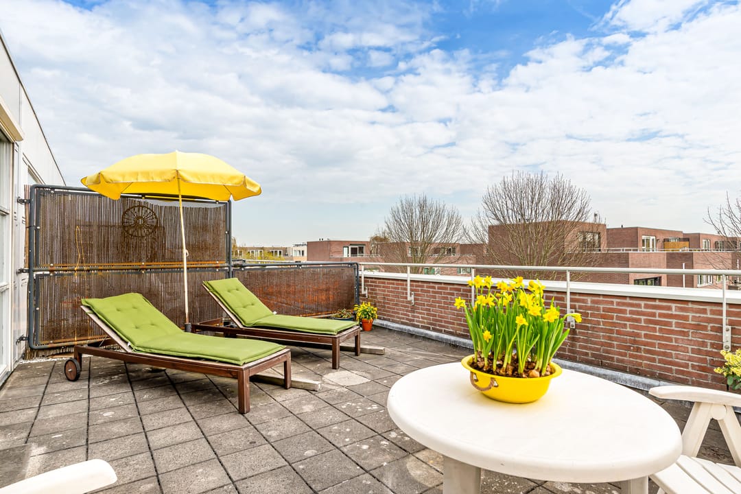 Foto 71 van Klipper 35