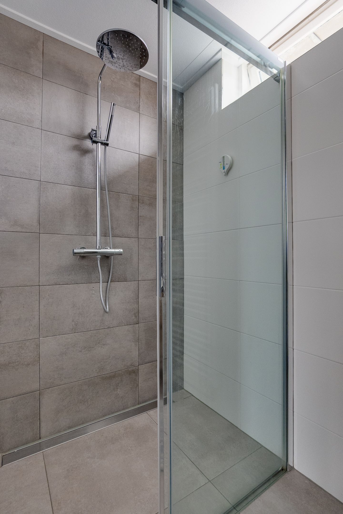 Foto 35 van Borghoornsweg 20