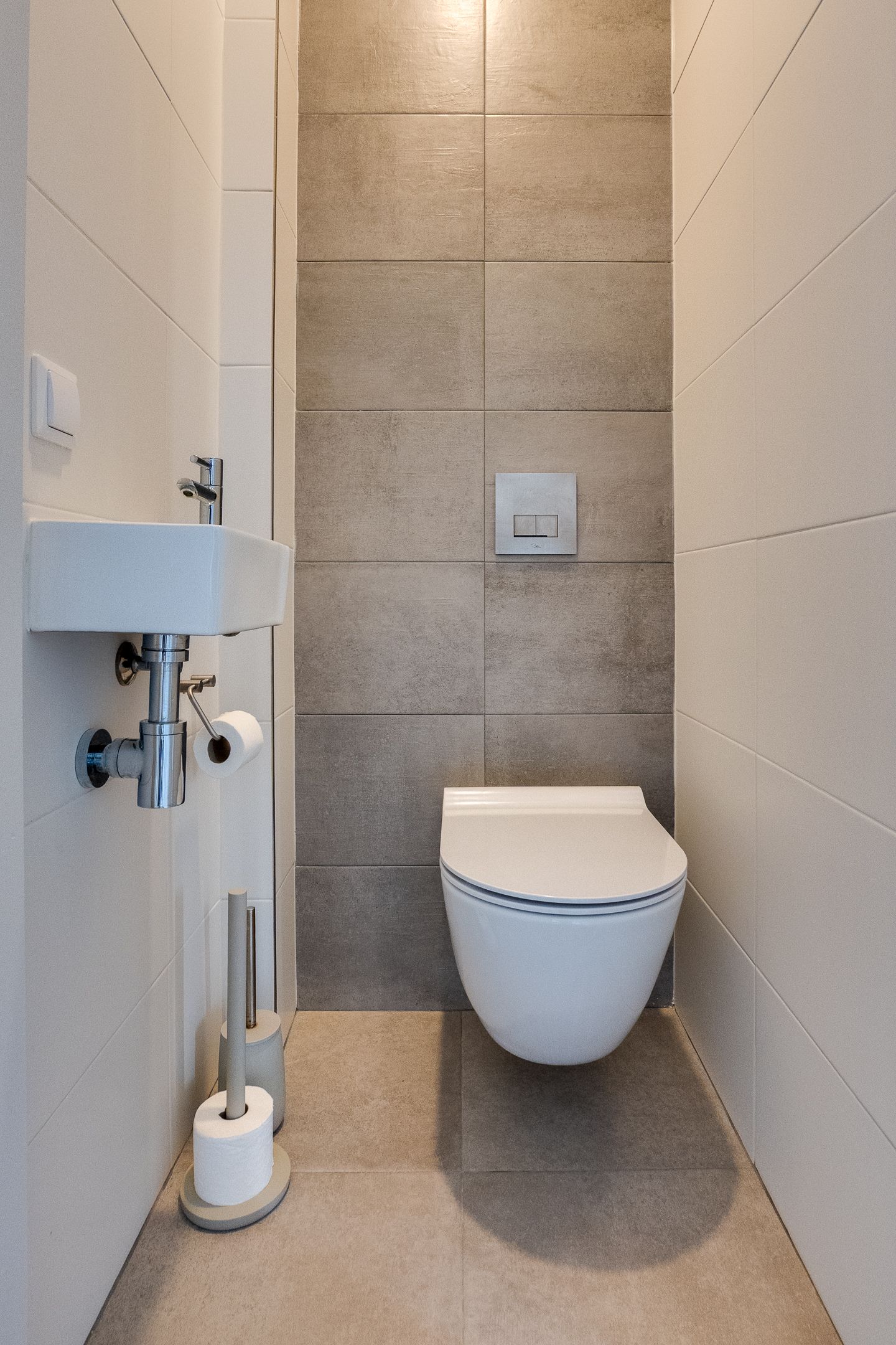 Foto 36 van Borghoornsweg 20