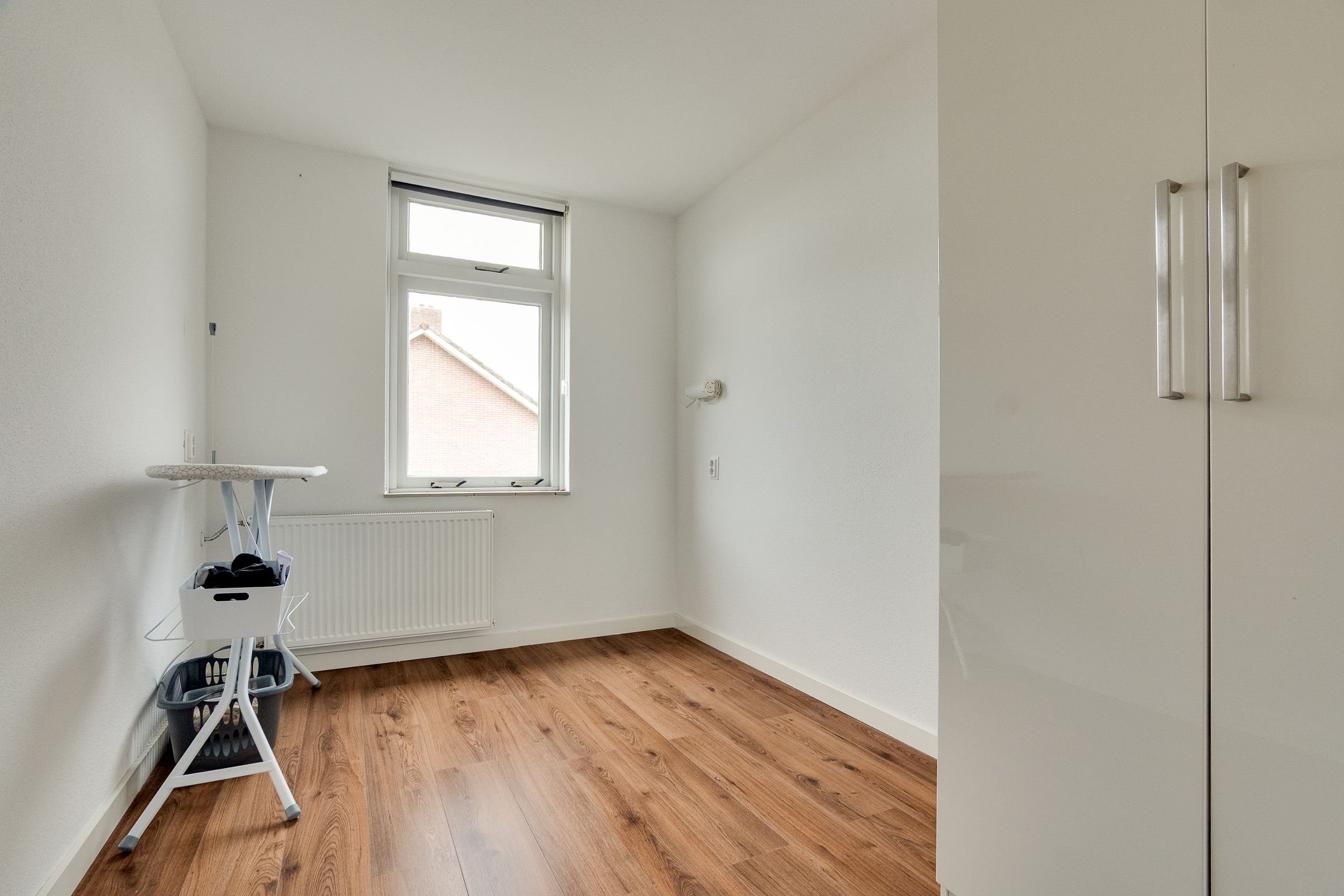 Foto 27 van Borghoornsweg 20