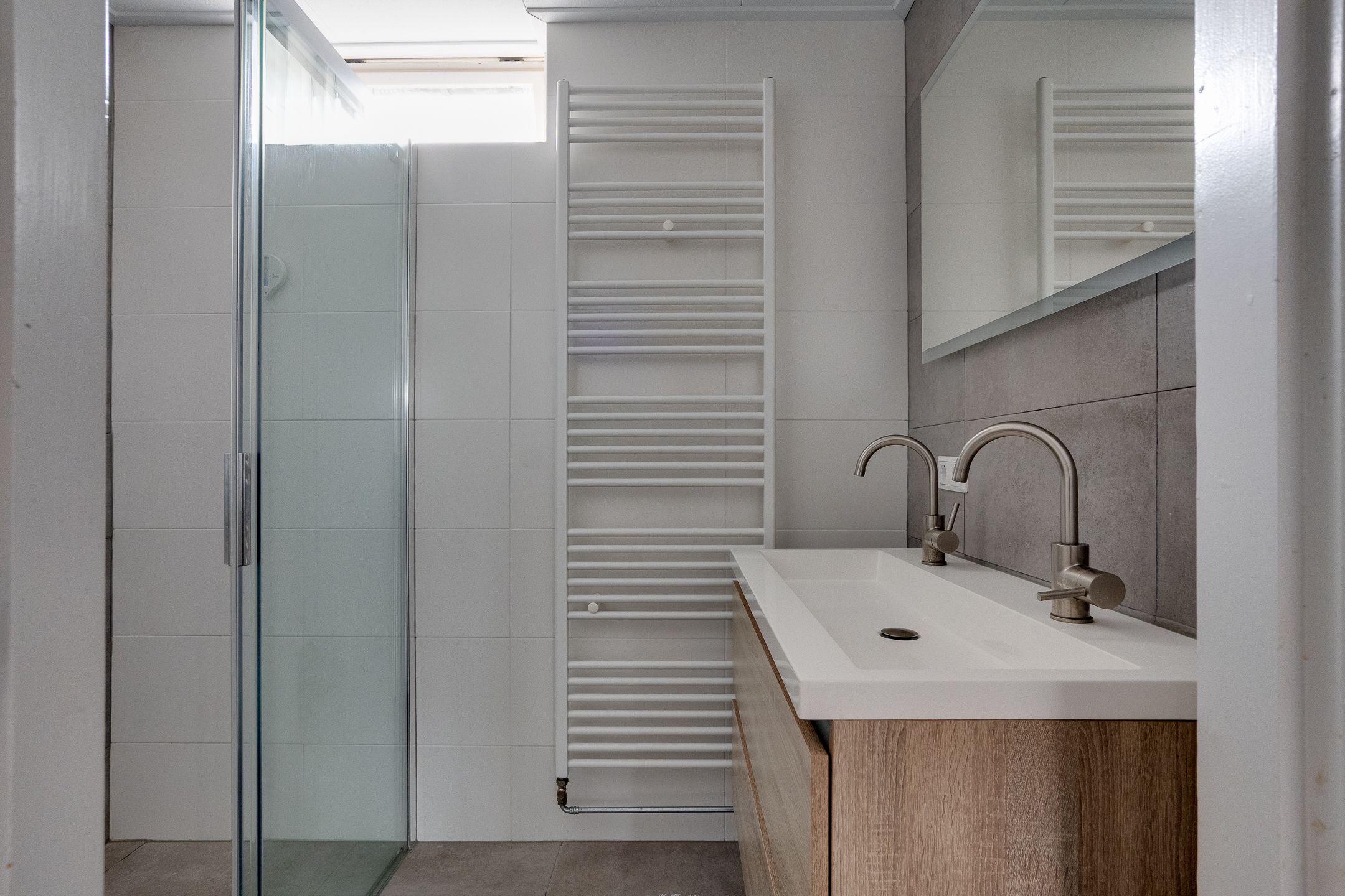 Foto 33 van Borghoornsweg 20