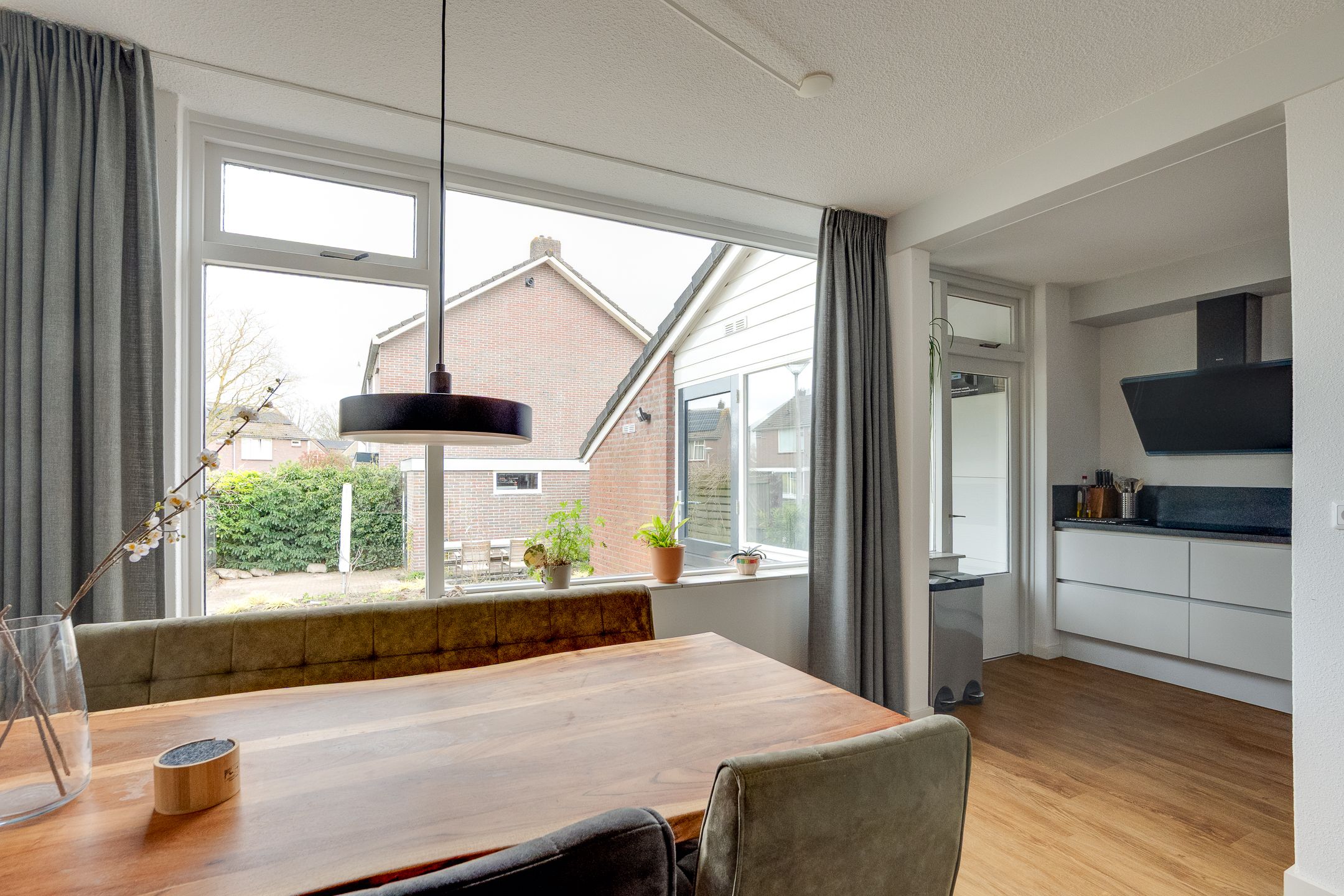 Foto 18 van Borghoornsweg 20