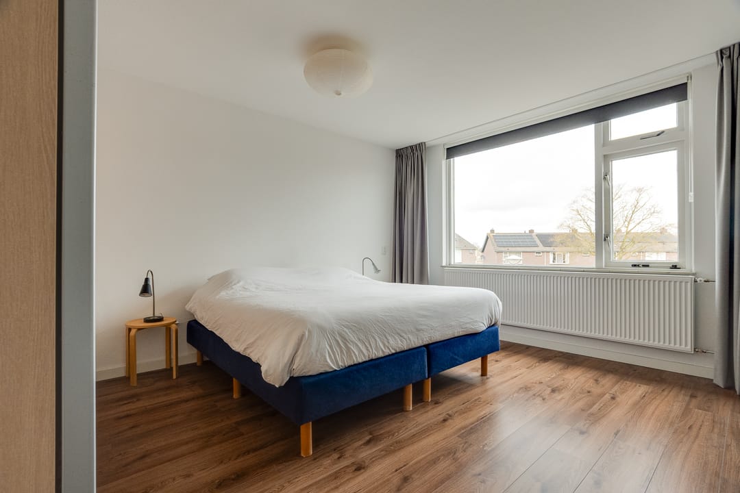 Foto 28 van Borghoornsweg 20