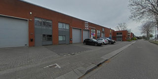 Bekijk 360° foto's