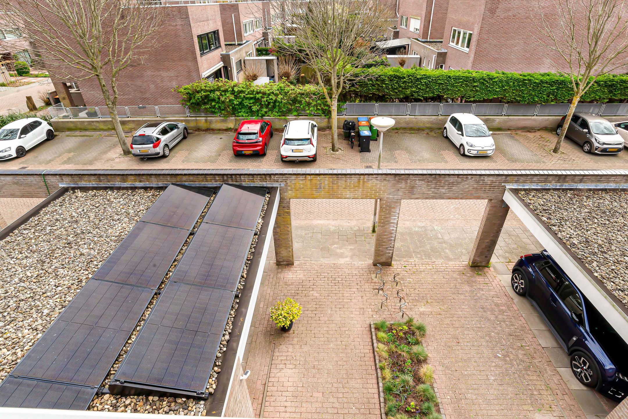 Foto 75 van Klipper 35