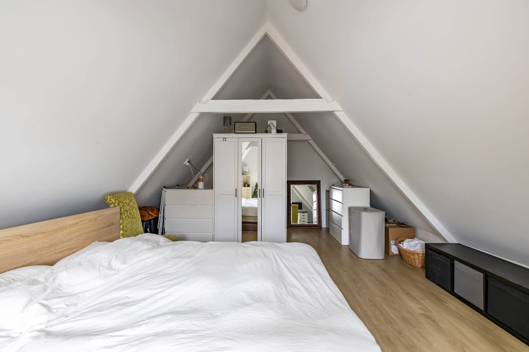 Foto 23 van Nieuwe Boteringestraat 25-B