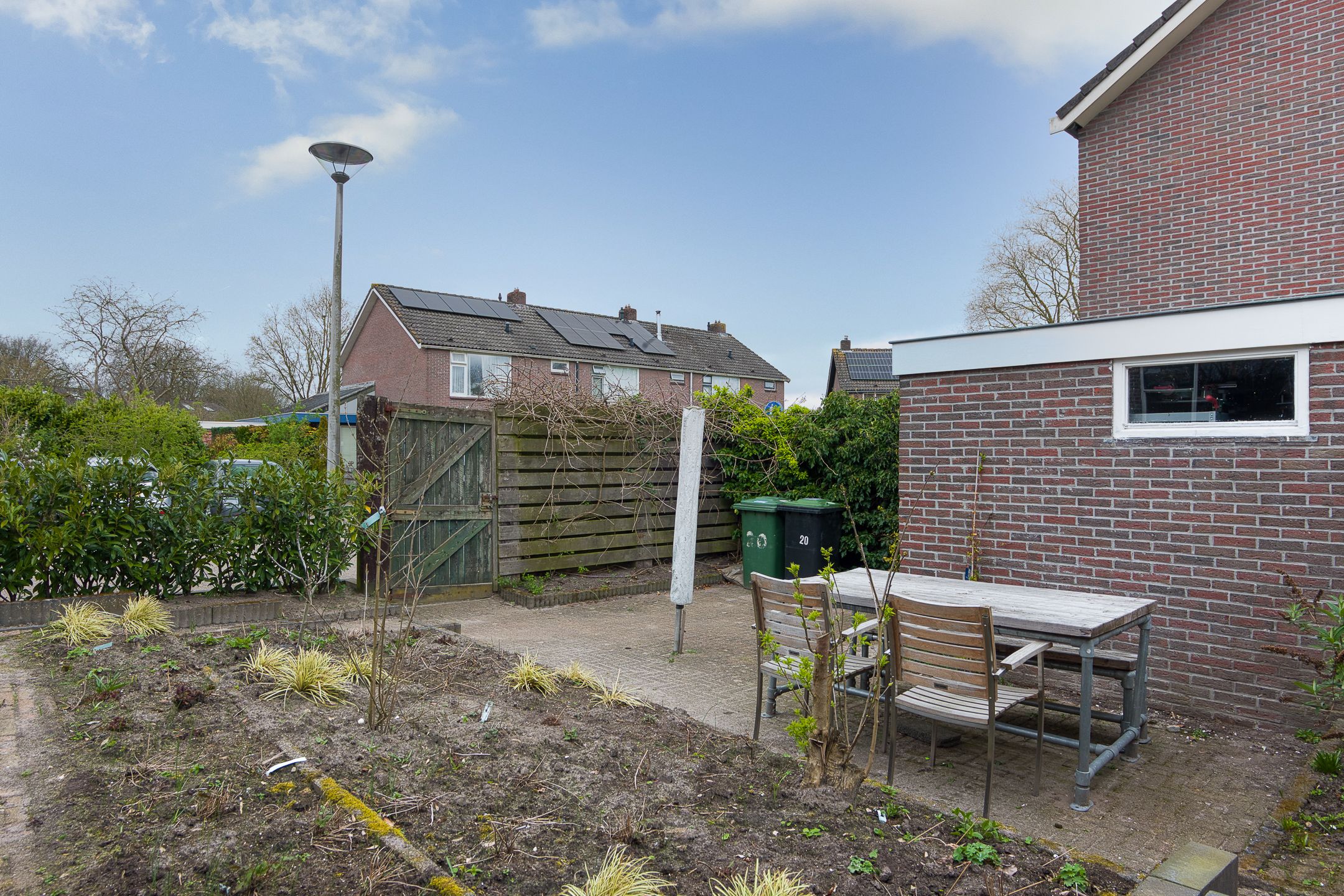 Foto 48 van Borghoornsweg 20