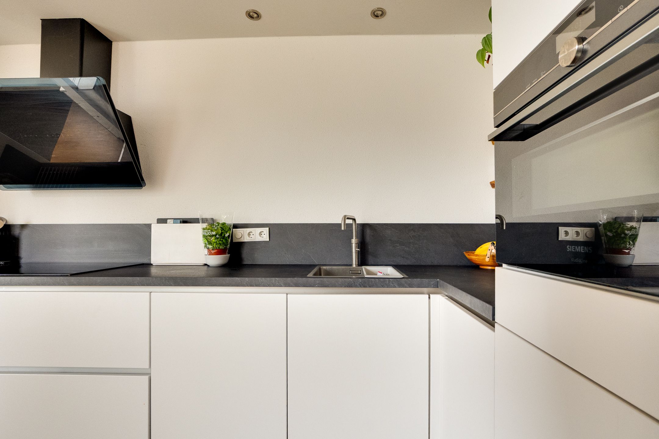 Foto 21 van Borghoornsweg 20