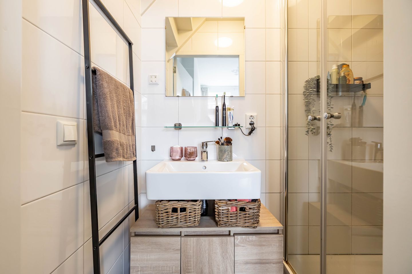 Foto 20 van Nieuwe Boteringestraat 25-B