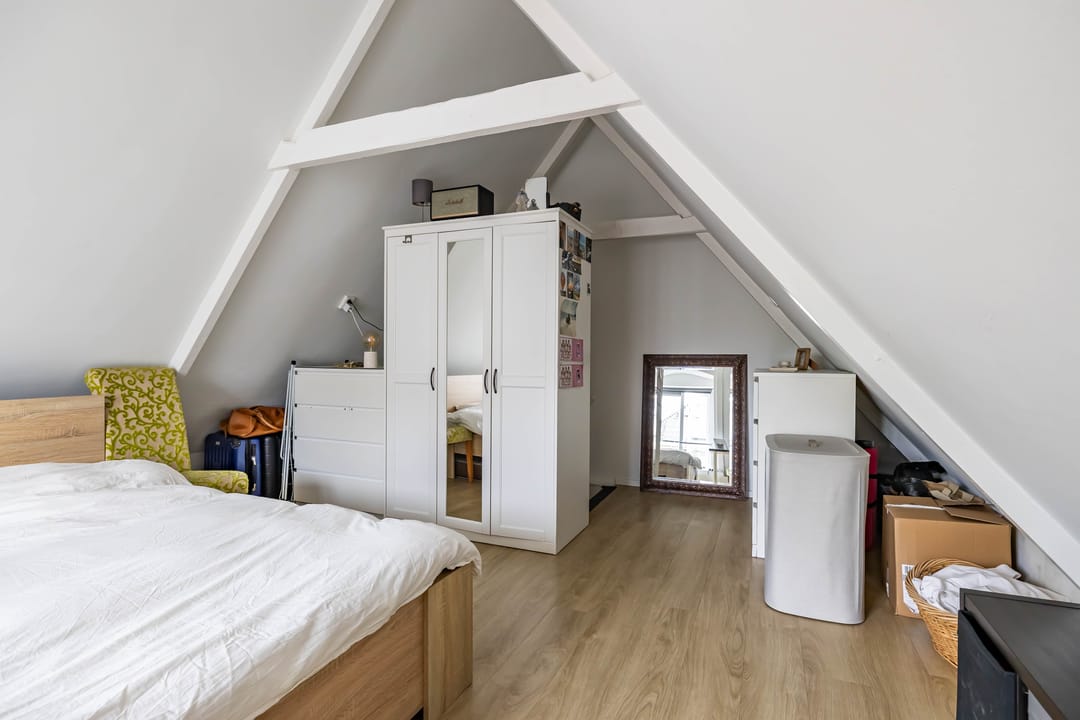 Foto 22 van Nieuwe Boteringestraat 25-B