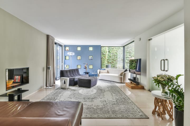 Foto 5 van Breeweg 7