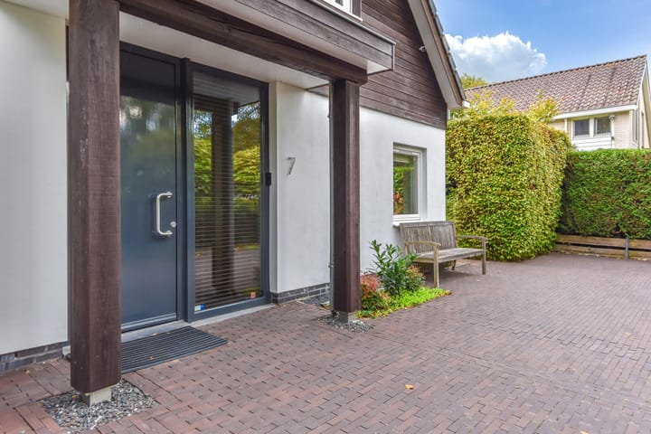 Foto 2 van Breeweg 7