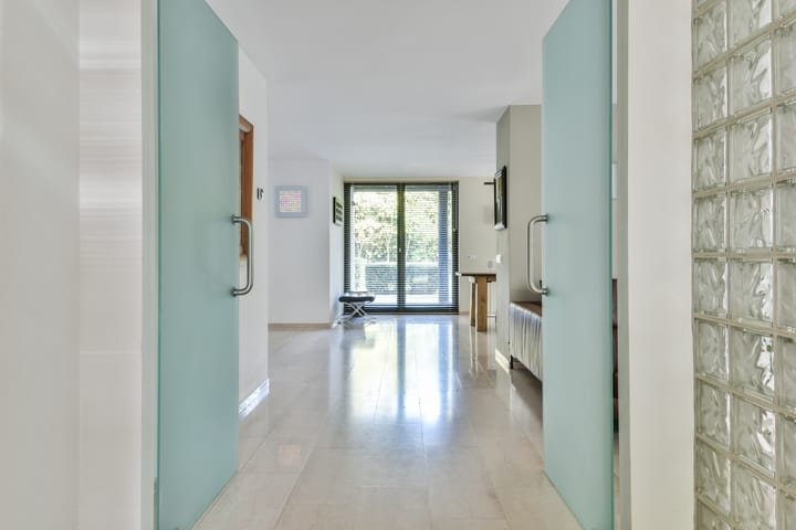 Foto 3 van Breeweg 7