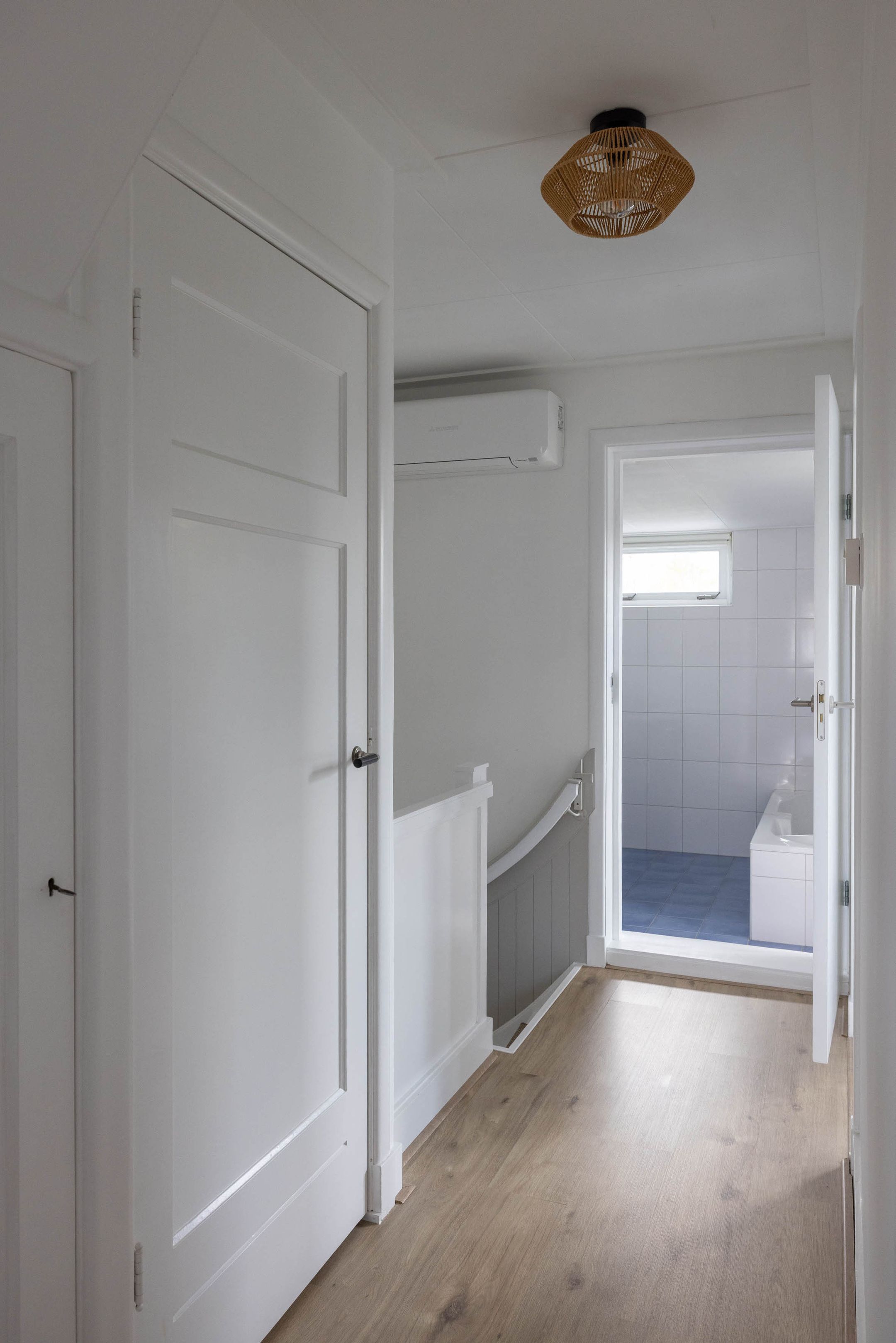 Foto 21 van Berendinastraat 55