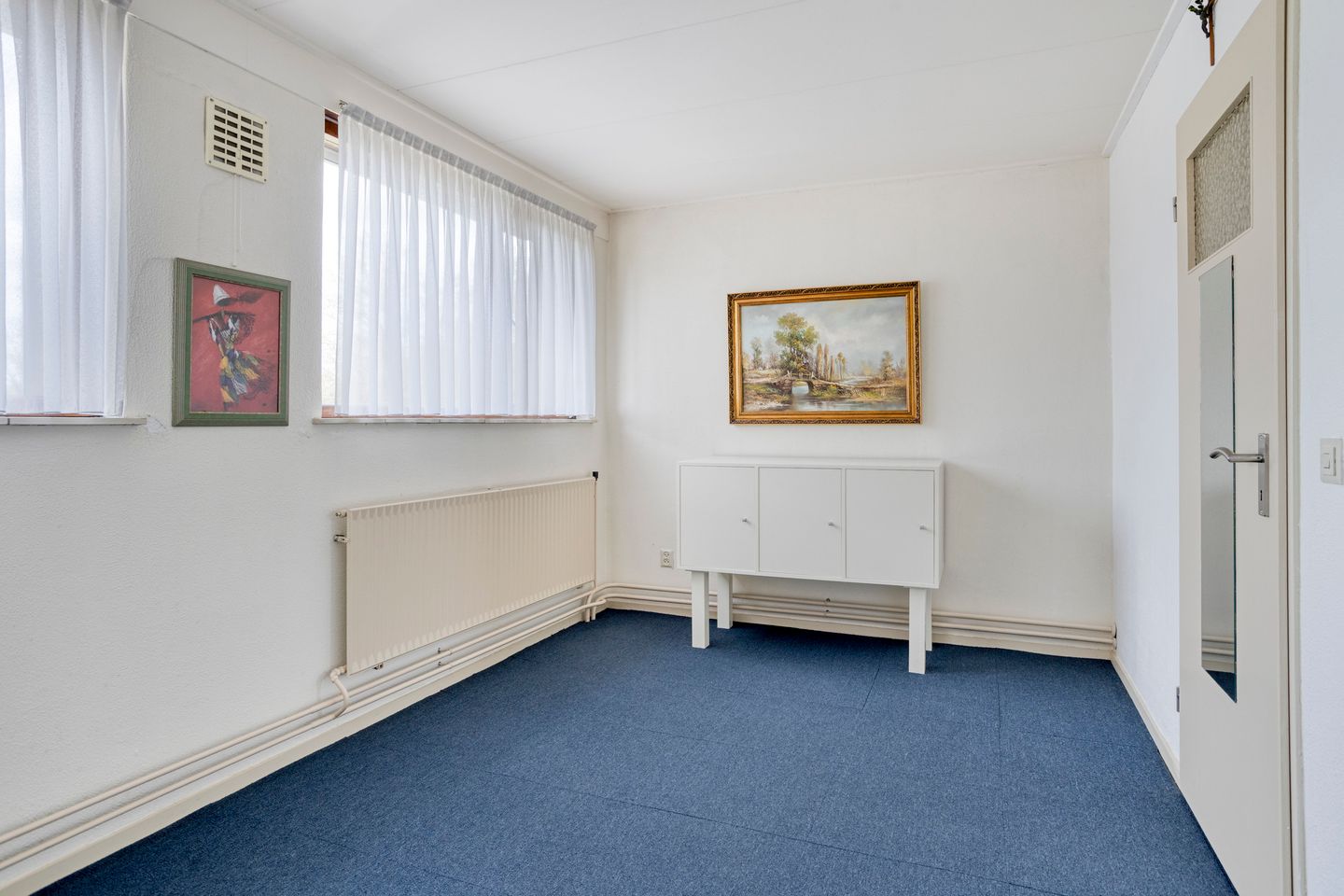 Foto 29 van Cellostraat 60