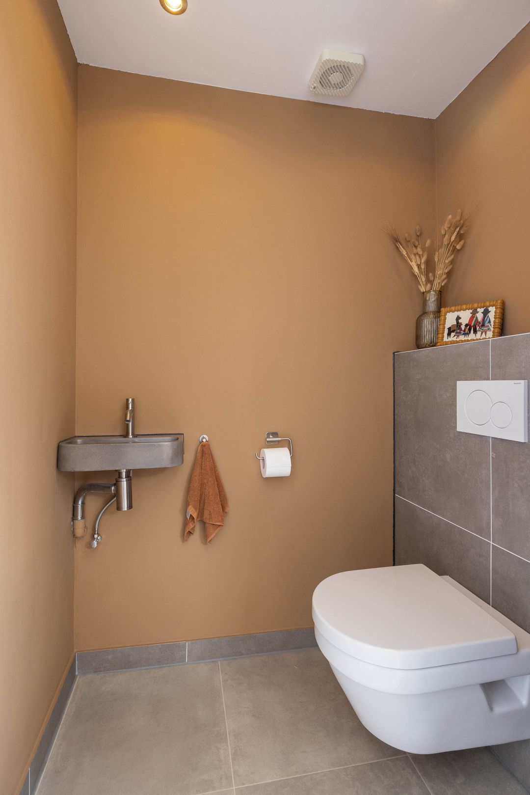 Foto 17 van Berendinastraat 55