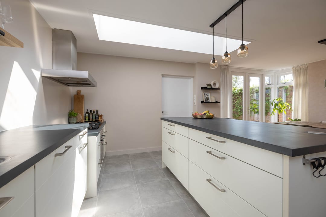 Foto 7 van Berendinastraat 55