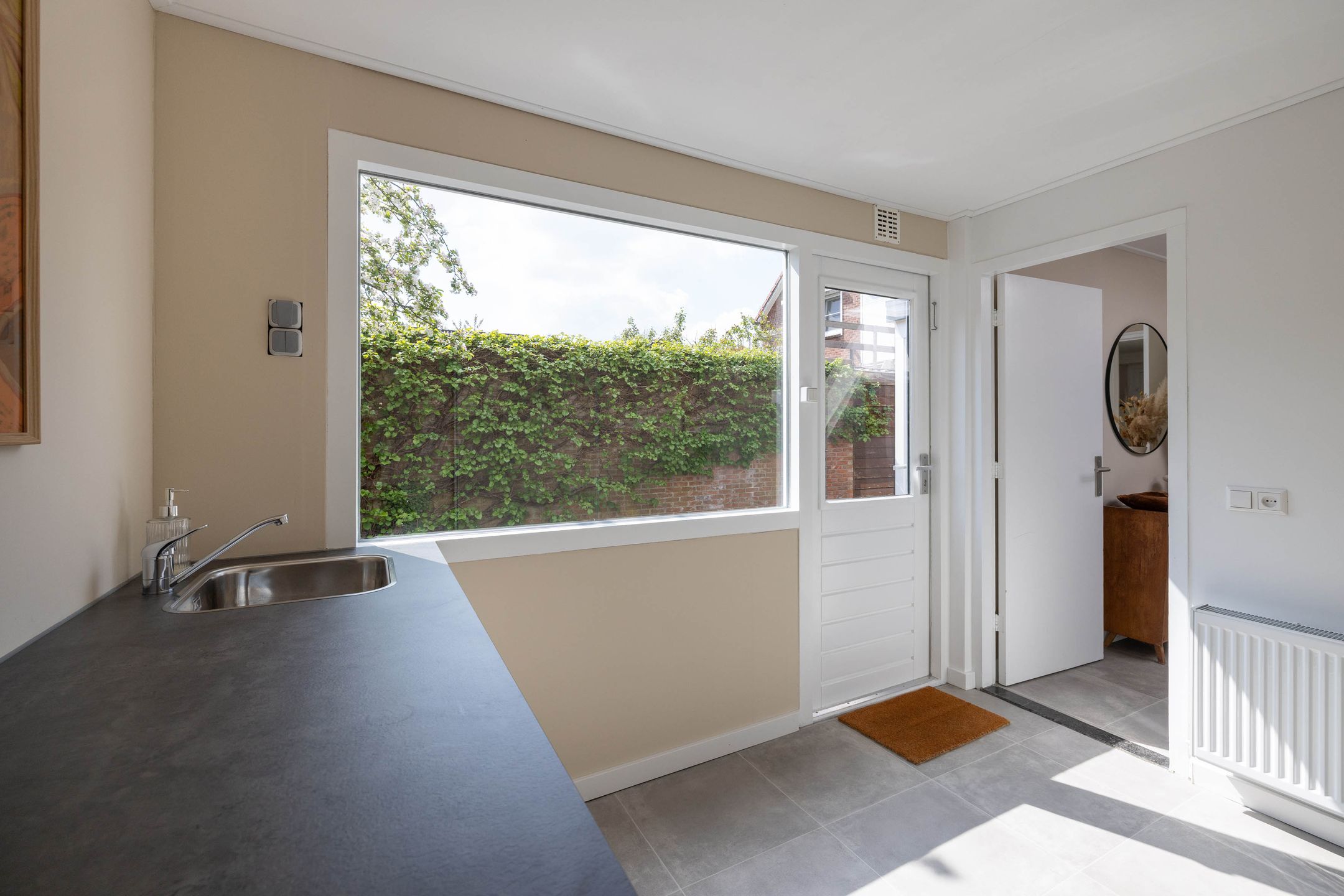 Foto 15 van Berendinastraat 55