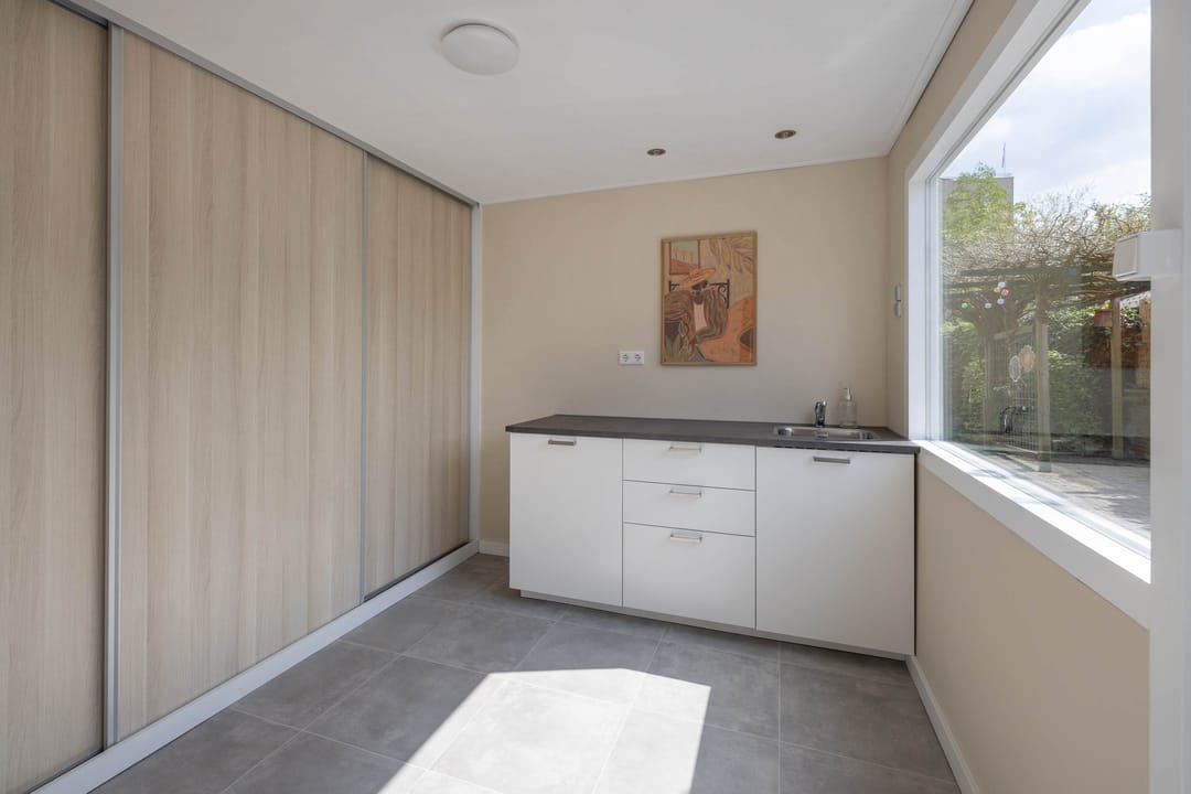 Foto 16 van Berendinastraat 55