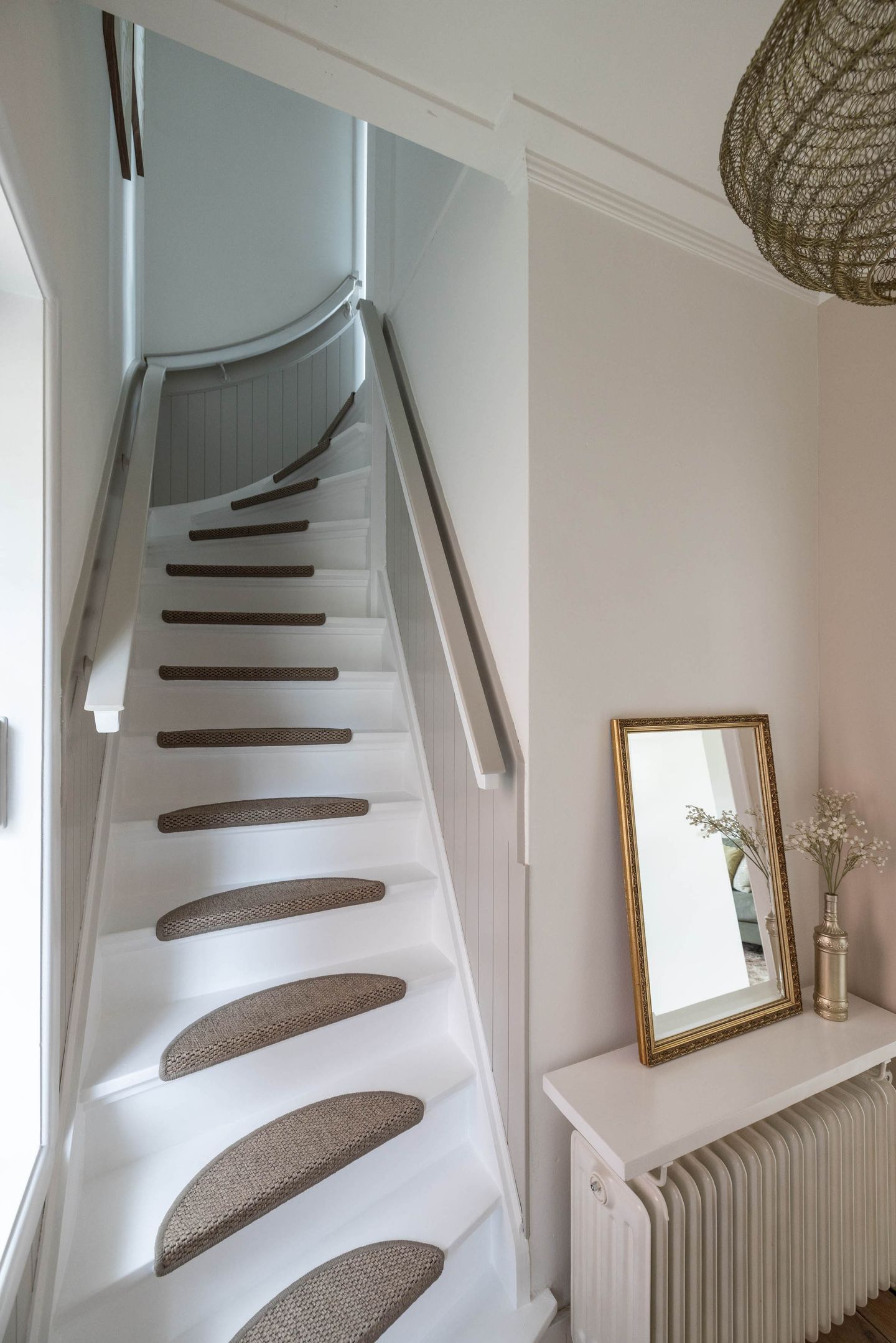 Foto 19 van Berendinastraat 55