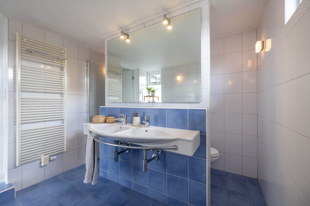 Foto 22 van Berendinastraat 55