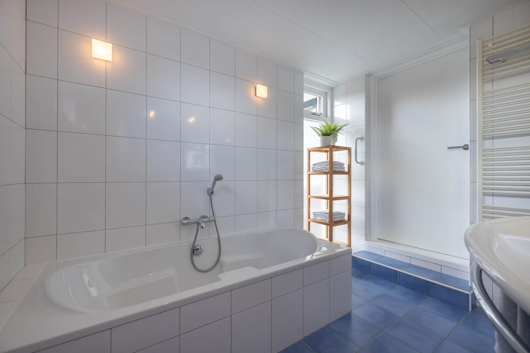 Foto 23 van Berendinastraat 55