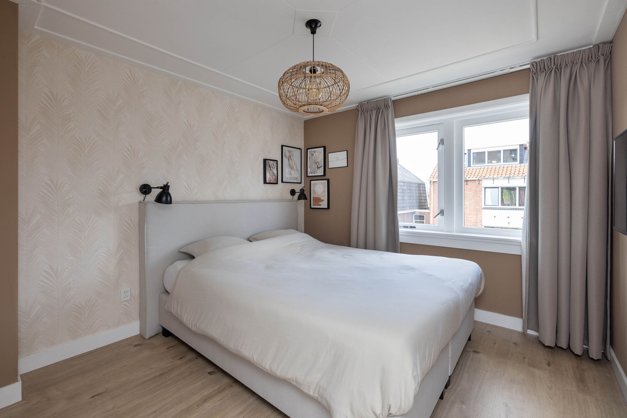 Foto 24 van Berendinastraat 55