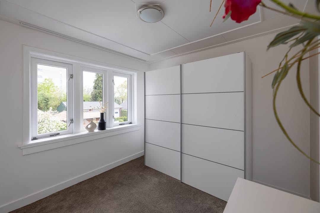 Foto 26 van Berendinastraat 55