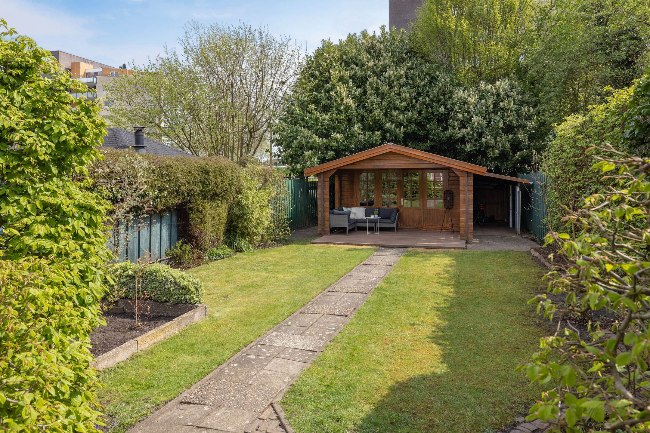 Foto 36 van Berendinastraat 55