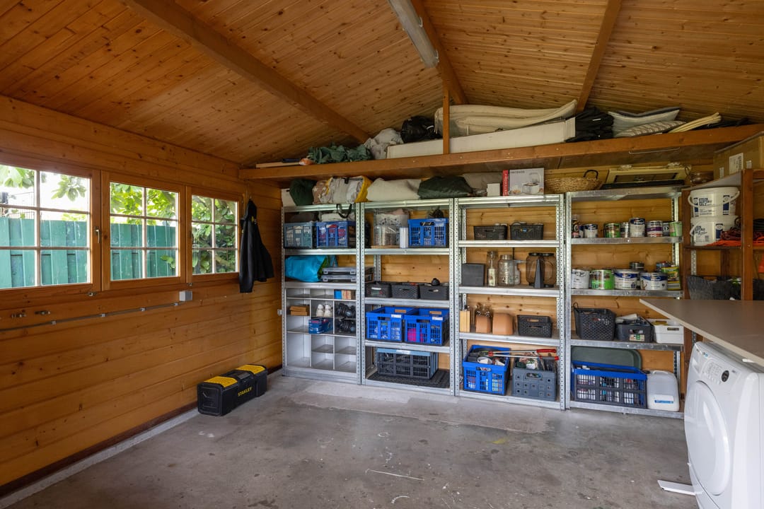 Foto 38 van Berendinastraat 55