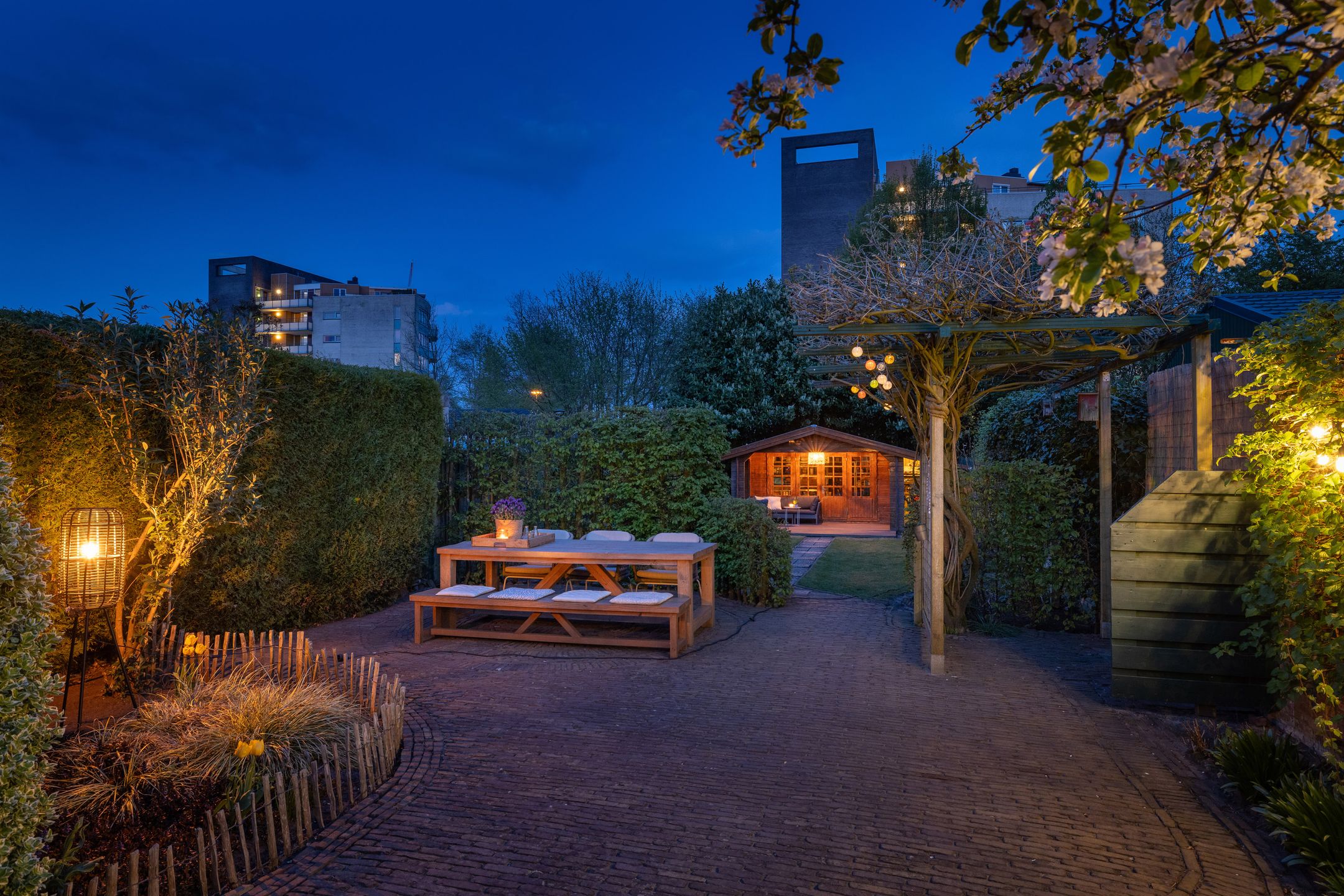 Foto 42 van Berendinastraat 55