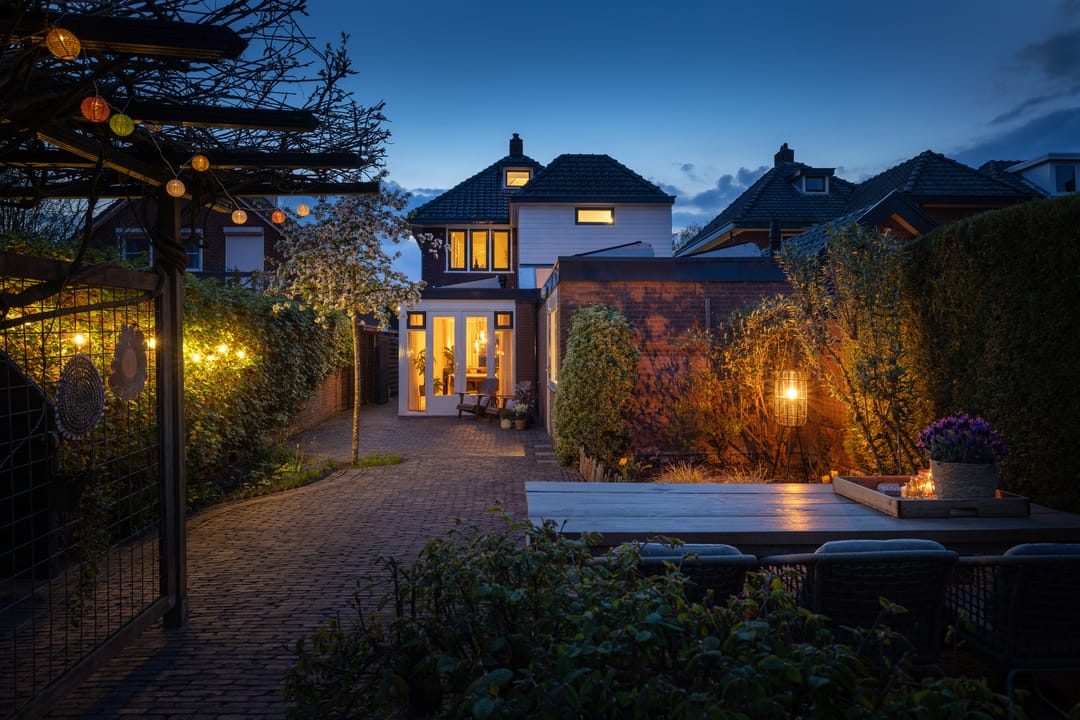 Foto 43 van Berendinastraat 55