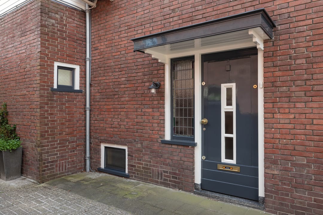 Foto 46 van Berendinastraat 55