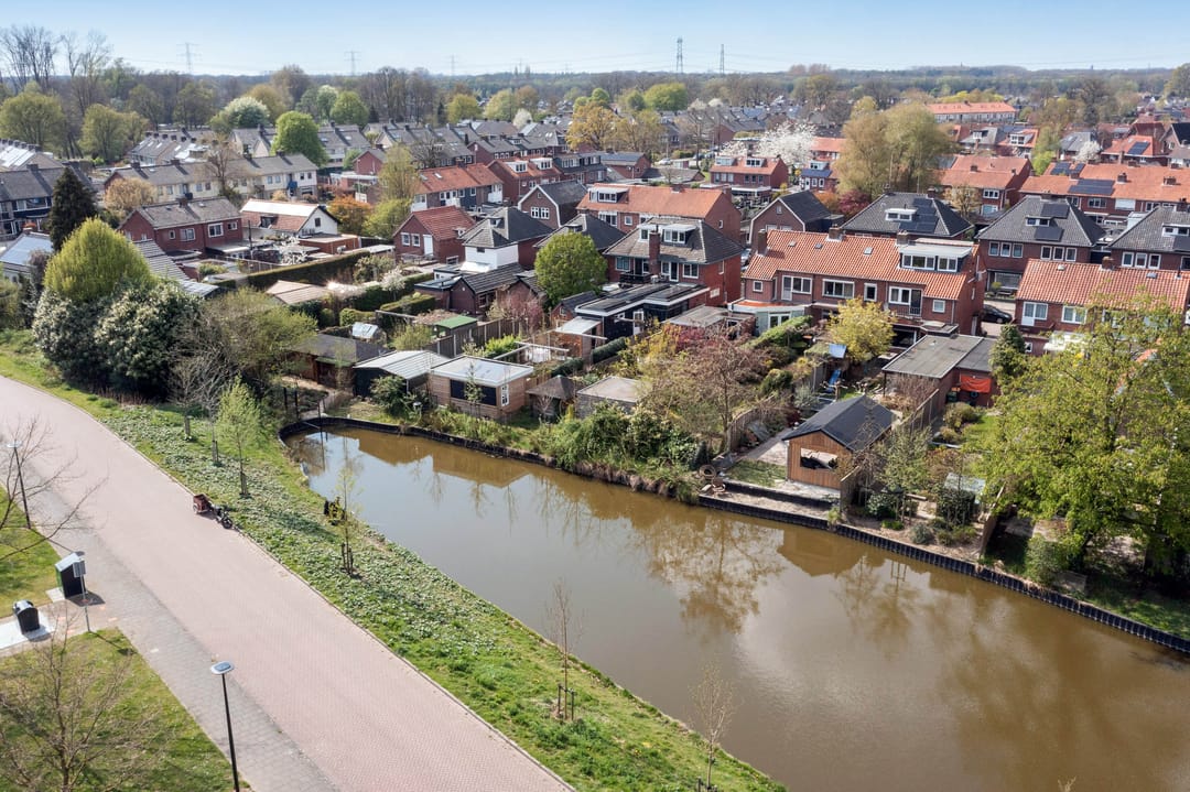 Foto 53 van Berendinastraat 55