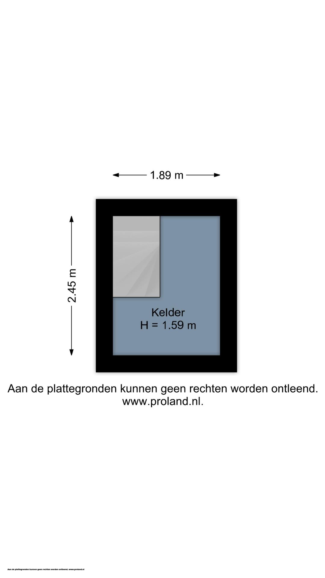 Foto 56 van Berendinastraat 55