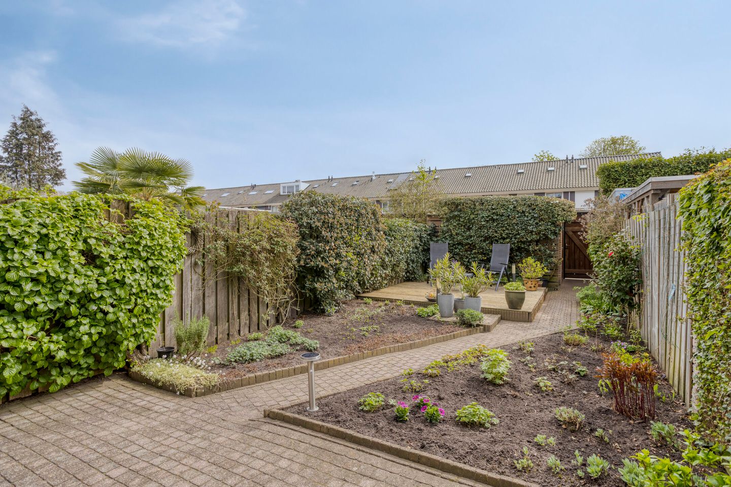 Foto 4 van Cellostraat 60