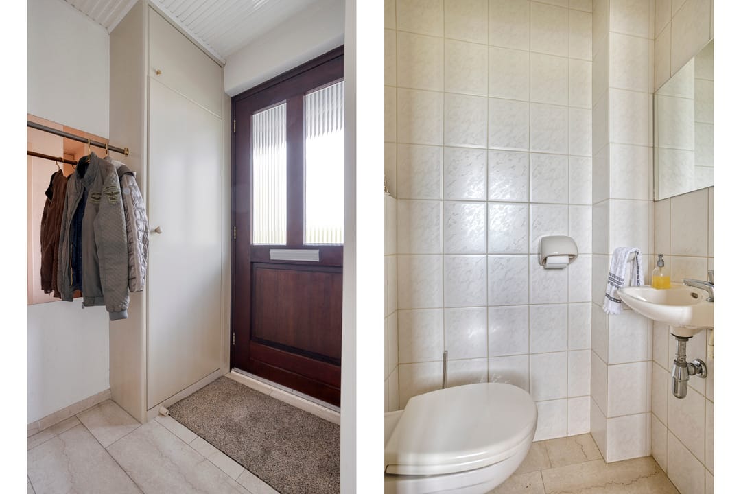 Foto 7 van Cellostraat 60