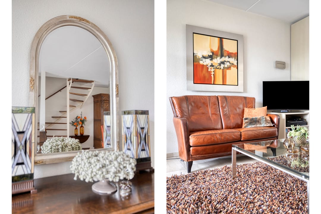 Foto 11 van Cellostraat 60