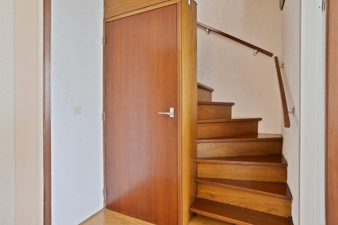 Foto 16 van Cellostraat 60