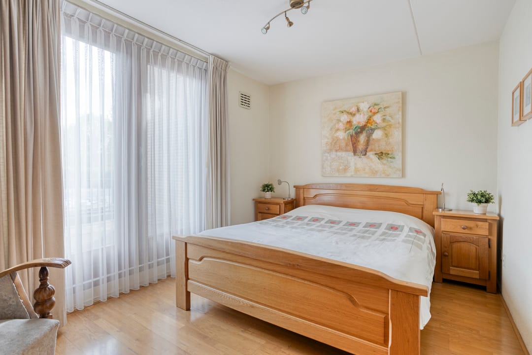 Foto 17 van Cellostraat 60