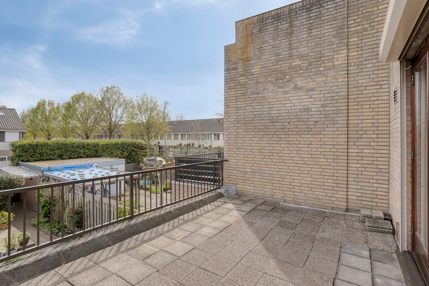 Foto 19 van Cellostraat 60