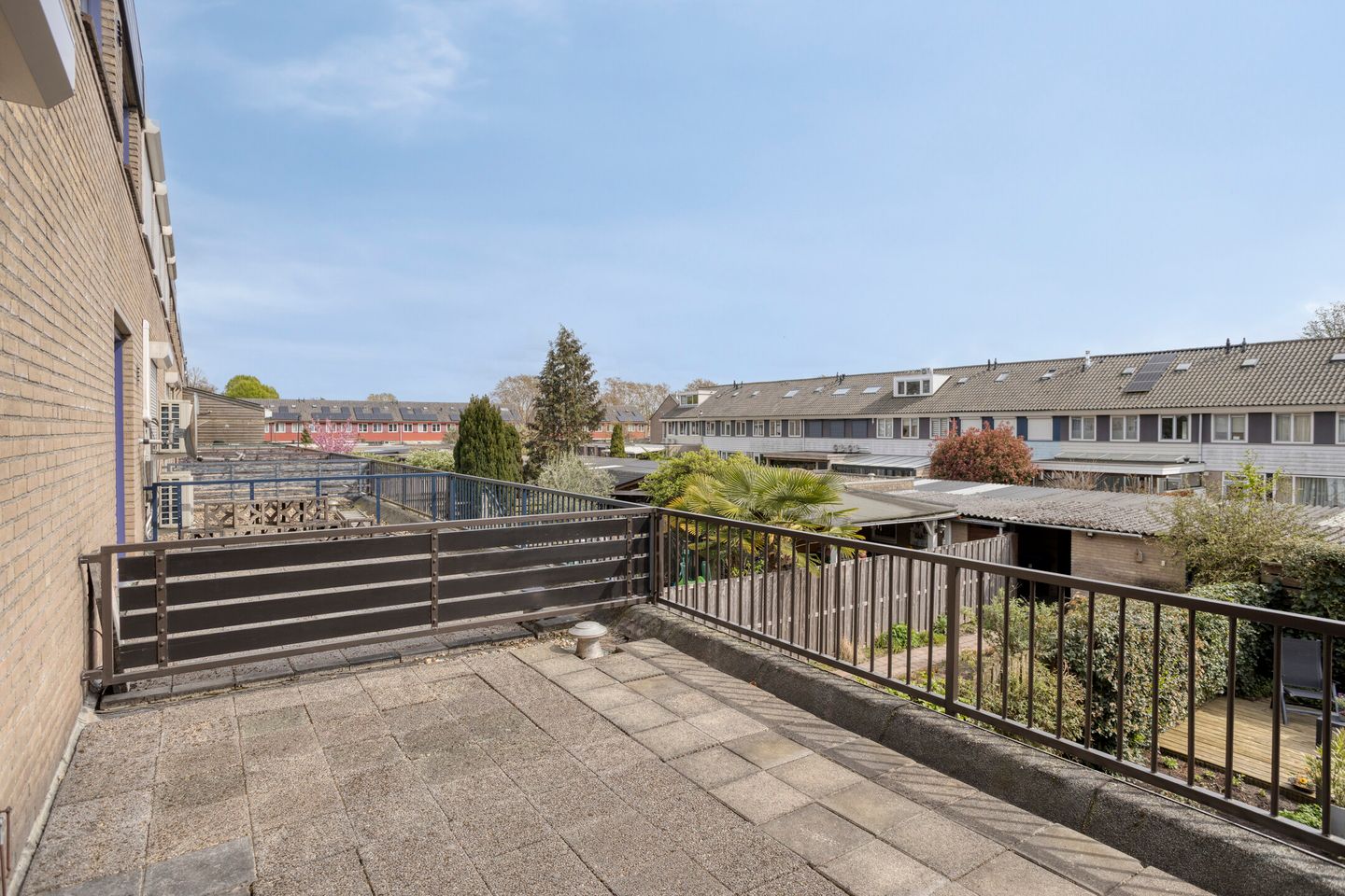 Foto 20 van Cellostraat 60